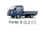 porter2